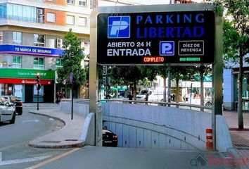 Garaje en  La Alberca, Murcia Provincia