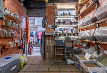 Local Comercial en  Agron, Granada Provincia