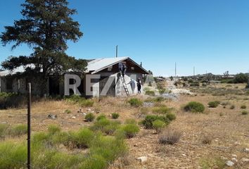 Lote de Terreno en  Santa Verónica, Tecate