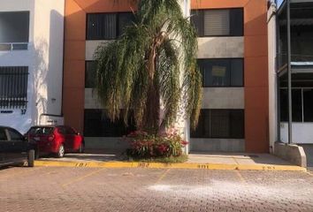 Oficina en  Pueblo Nuevo, Corregidora, Corregidora, Querétaro