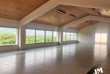 Apartamento en  Rivera Celada Jacqueline, Carrera 74a 1 B 135, Ciudad Capri, Cali, Valle Del Cauca, Col