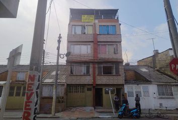 Casa en  Quirigua, Bogotá