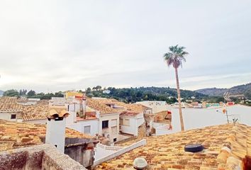 Casa en  Senija, Alicante Provincia