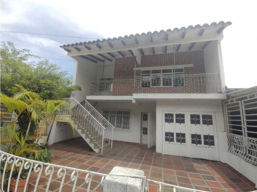 Casa en arriendo Carrera 3, Upzs De Bogotá, Localidad Santa Fé, Bogotá, Bogotá, Distrito Capital, Rap (especial) Central, 110321, Colombia