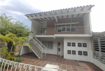 Casa en Carrera 3, Upzs De Bogotá, Localidad Santa Fé, Bogotá, Bogotá, Distrito Capital, Rap (especial) Central, 110321, Colombia