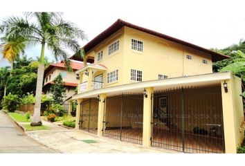 Casa en  Clayton, Ciudad De Panamá