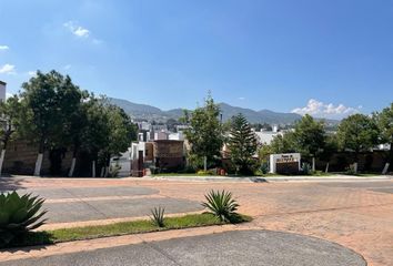 Lote de Terreno en  Rincón De La Montaña, Morelia, Michoacán