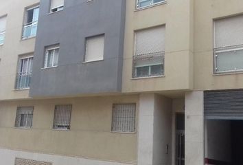 Piso en  El Ejido, Almería Provincia