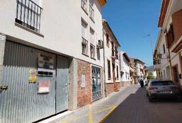 Local Comercial en  Durcal, Granada Provincia