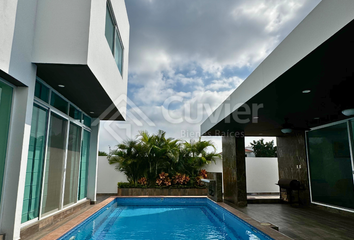 Casa en  89605, Altamira, Tamaulipas, Mex