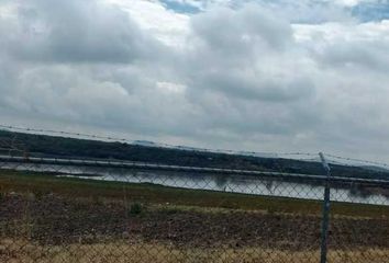 Lote de Terreno en  Los Padilla, Municipio De Querétaro