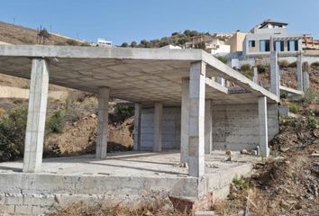 Chalet en  Torrox, Málaga Provincia