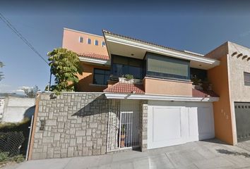 Casa en  Calle 22 Norte, Aquiles Serdán, Tehuacán, Puebla, 75750, Mex