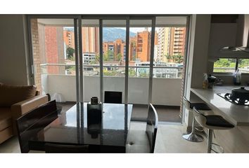 Apartamento en  Laureles, Medellín