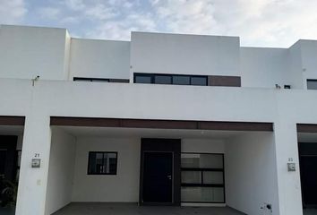 Casa en  El Country, Villahermosa, Tabasco