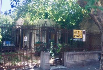 Casa en  Lanús Este, Partido De Lanús