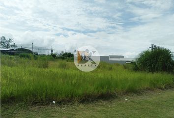 Lotes y Terrenos en  Barrio Colón, La Chorrera