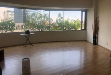 Departamento en  Avenida Carlos Lazo 15, Santa Fe, Contadero, Ciudad De México, Cdmx, México