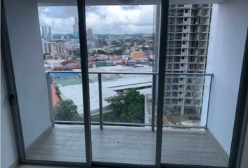 Apartamento en  Pueblo Nuevo, Ciudad De Panamá