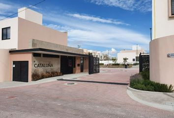 Casa en  Villas Palmira, Municipio De Querétaro