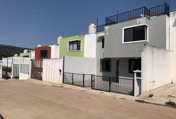 16 habitacionales en venta en Zacatlán 