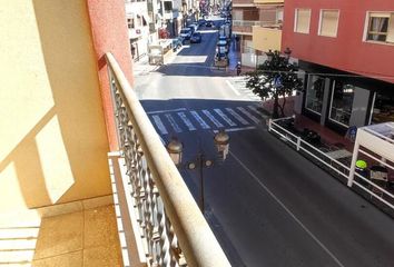 Piso en  Guardamar Del Segura, Alicante Provincia