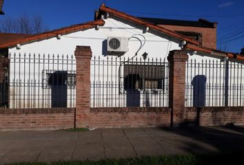 Casa en  Garín, Partido De Escobar