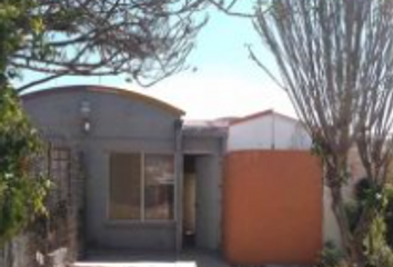 755 casas económicas en venta en Celaya 