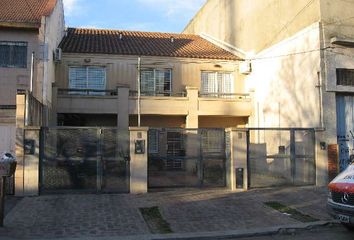 Duplex en Venta Ramos Mejia / La Matanza (A108 7248)