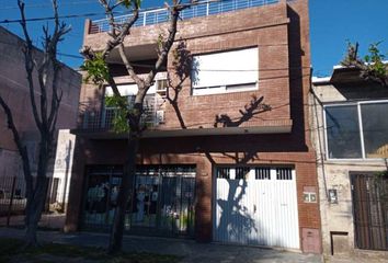 Casa en  Quilmes, Partido De Quilmes