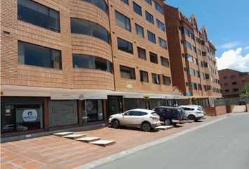 Departamento en  Gil Ramírez Dávalos, Cuenca