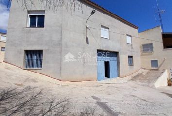 Garaje en  Monóver/monóvar, Alicante Provincia