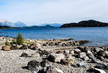 Casa en  San Carlos De Bariloche, San Carlos De Bariloche