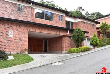 Casa en Noroccidente, Medellín