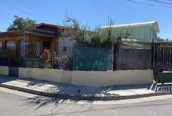 Casa en  Marga Marga, Valparaíso (región V)