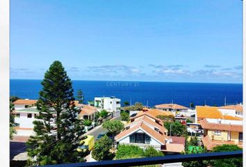 Apartamento en  Punta Del Hidalgo, St. Cruz De Tenerife