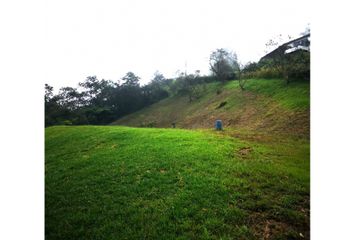 Lote de Terreno en  La Estrella, Antioquia