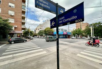 Terrenos en  Cofico, Córdoba Capital