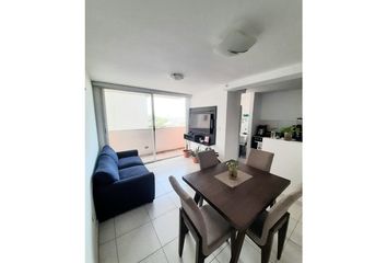 Apartamento en  Jose D. Espinar, San Miguelito