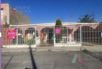 Casa en  Desarrollo Urbano, Municipio De Chihuahua