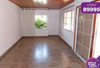 Casa en  Carrera 78c 79b 105, Barranquilla, Atlántico, Col