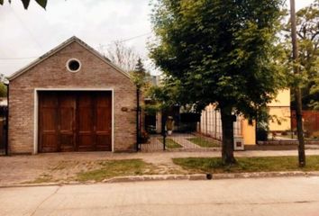 Casa en  Cañuelas, Partido De Cañuelas