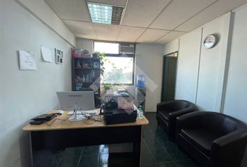 Oficina en  Maipú, Provincia De Santiago