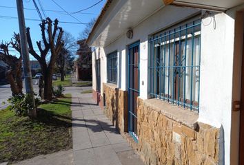 Departamento en  Mundialista, Mar Del Plata