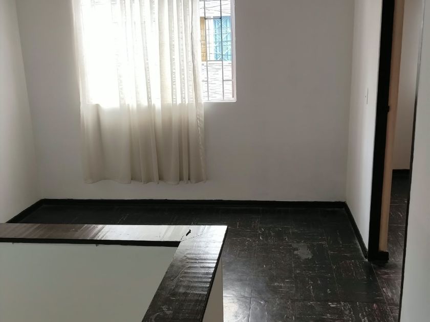 House for rent in Bogotá