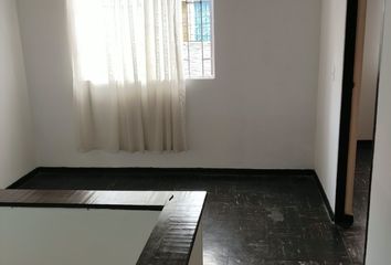 Casa en Villas De Granada, Bogotá