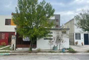 17 casas en venta en Triana, Apodaca 