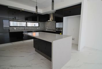 Casa en  Residencial Lago Esmeralda, Atizapán De Zaragoza