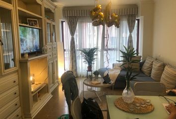 Apartamento en  Isleta - Puerto - Guanartem, Las Palmas De Gran Canaria