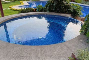 Casa en  Lomas De Jiutepec, Jiutepec, Morelos